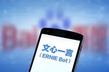 爱游戏ayx体育真人 -关于埃因霍温内部会议纪要流出：加时末段单刀错失，欧超杯使命明确，医务组通报恢复的信息