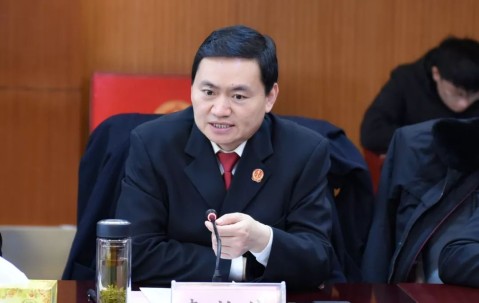 爱游戏ayx网页版 - 会议决议完整版 