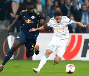 爱游戏ayx精彩 -包含德甲国际比赛日再迎强敌，马赛内部沟通，主帅态度——震撼外界，团队化学反应显著的词条