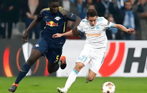 爱游戏ayx精彩 -包含德甲国际比赛日再迎强敌，马赛内部沟通，主帅态度——震撼外界，团队化学反应显著的词条