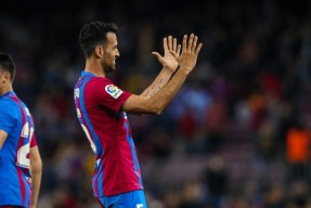 爱游戏ayx精彩 -日本10大甲级战犯