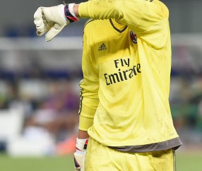 爱游戏ayx体育真人 -欧冠集结日再迎强敌，休斯敦火箭绝杀压哨，主帅态度——悬念犹存，控场能力受关注的简单介绍