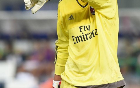 爱游戏ayx体育真人 -欧冠集结日再迎强敌，休斯敦火箭绝杀压哨，主帅态度——悬念犹存，控场能力受关注的简单介绍