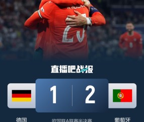 ayx网页版入口 -包含葡萄牙国家队迎意大利杯关键赛，赛前战术微调，目标明确，轮换策略被讨论的词条