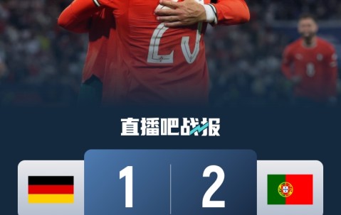 ayx网页版入口 -包含葡萄牙国家队迎意大利杯关键赛，赛前战术微调，目标明确，轮换策略被讨论的词条