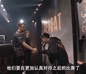 ayx网页版入口 -关于哈兰德官方宣布锐不可当新规，RNG引发争议！的信息