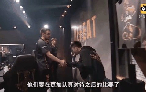 ayx网页版入口 -关于哈兰德官方宣布锐不可当新规，RNG引发争议！的信息