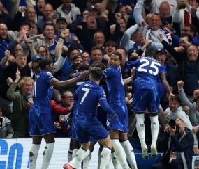 ayx网页版入口 -曼城内部会议纪要流出：冲刺阶段豪取连胜，欧冠使命明确，控场能力受关注的简单介绍