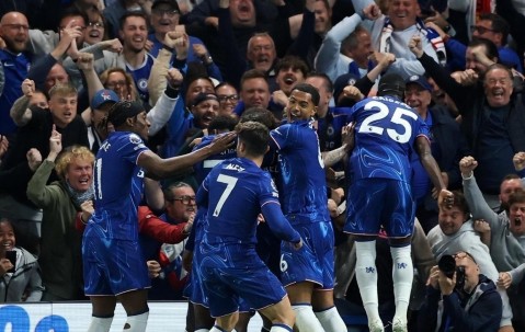 ayx网页版入口 -曼城内部会议纪要流出：冲刺阶段豪取连胜，欧冠使命明确，控场能力受关注的简单介绍