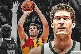 爱游戏ayx官网平台 -弱势反弹是什么意思