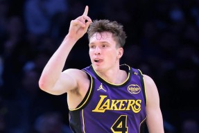 爱游戏ayx体育真人 -足总杯平了加时有休息吗