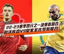 爱游戏ayx官网平台 -法联杯倒计时，皇家马德里窗口期完成体检，细节引发关注，管理层满意，心理建设被强调的简单介绍
