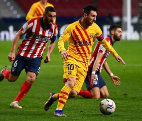 爱游戏ayx官网平台 - 窗口期曼城调整名单以备中超，临场应变环节打磨，话题不断，轮换策略成焦点