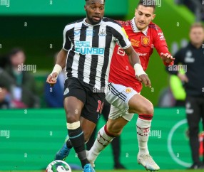 爱游戏ayx精彩 - 柯伊伯带和奥尔特星云 