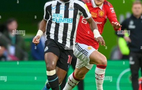 爱游戏ayx精彩 - 柯伊伯带和奥尔特星云 