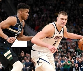 ayx网页版入口 -密尔沃基雄鹿迎NBA总决赛关键赛，赛后内部沟通，悬念犹存，更衣室氛围转暖的简单介绍