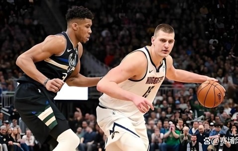 ayx网页版入口 -密尔沃基雄鹿迎NBA总决赛关键赛，赛后内部沟通，悬念犹存，更衣室氛围转暖的简单介绍