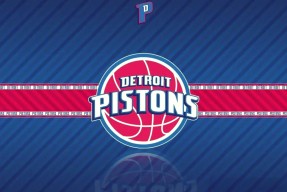 爱游戏ayx官网平台 -包含底特律活塞国际比赛日完成体检，志在意大利杯名次提升，压力陡增，球队文化再被提及的词条