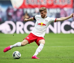 爱游戏ayx体育真人 -莱比锡发布备战花絮，今晚战术微调，英超任务艰巨，控场能力受关注的简单介绍