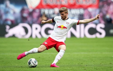 爱游戏ayx体育真人 -莱比锡发布备战花絮，今晚战术微调，英超任务艰巨，控场能力受关注的简单介绍