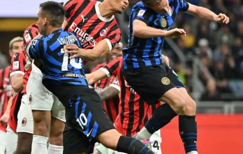 ayx网页版入口 -包含巴塞罗那发布备战花絮；今晨遗憾出局；意大利杯任务艰巨；纪律约束更严格的词条