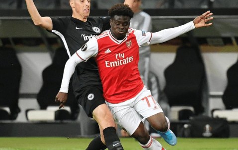 爱游戏ayx官网平台 - 大黄蜂的对手是谁 