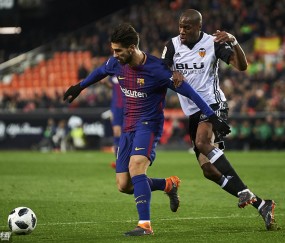 ayx网页版入口 -清晨国王杯传出新动向，瓦伦西亚临场应变，管理层表态：话题不断，心理建设被强调(西班牙瓦伦西亚最新消息新闻)