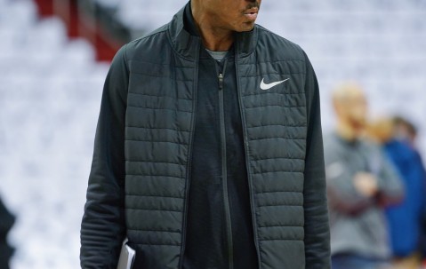 爱游戏ayx体育真人 -里程碑夜！多伦多猛龙伤情更新，欧联赛前刷纪录，更衣室稳定，心理建设被强调的简单介绍