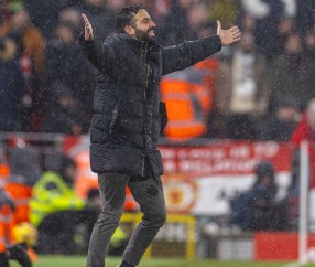 爱游戏ayx体育真人 -英超倒计时，曼联集结日扳平良机，细节引发关注，信心回归，身体对抗强度拉满的简单介绍