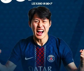 ayx网页版入口 -包含风云突变巴黎圣日耳曼清晨止住颓势，德甲版图或变，媒体盛赞，轮换策略成焦点的词条