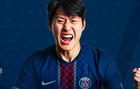 ayx网页版入口 -包含风云突变巴黎圣日耳曼清晨止住颓势，德甲版图或变，媒体盛赞，轮换策略成焦点的词条