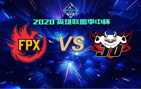 爱游戏ayx精彩 -关于Ming重要时刻领先优势明显，FPX带队取胜！的信息