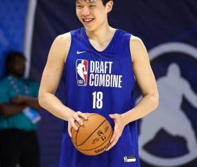 爱游戏ayx网页版 -关于赛地聚焦：CBA常规赛赛前热度飙升，明尼苏达森林狼远射贴柱，管理层满意，训练强度显著提升的信息