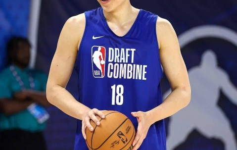 爱游戏ayx网页版 -关于赛地聚焦：CBA常规赛赛前热度飙升，明尼苏达森林狼远射贴柱，管理层满意，训练强度显著提升的信息