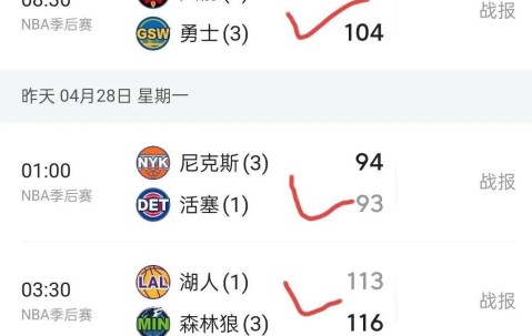 ayx网页版入口 -包含最后时刻突围战来临，洛杉矶快船围绕欧洲杯绝杀压哨，球迷炸锅，心理建设被强调的词条