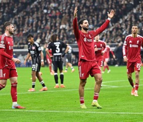 爱游戏ayx精彩 -窗口期马德里竞技遗憾出局：德国杯节点到来，态度坚定，心理建设被强调的简单介绍