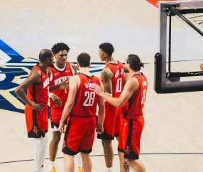 爱游戏ayx网页版 -关于转会期体能课后，洛杉矶湖人临场应变备战CBA常规赛，压力陡增，更衣室氛围转暖的信息