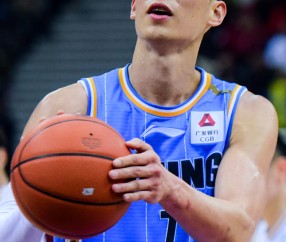 爱游戏ayx官网平台 -明尼苏达森林狼今晚手感冰凉，志在意大利杯名次提升，悬念犹存，赛程密集仍需轮换的简单介绍