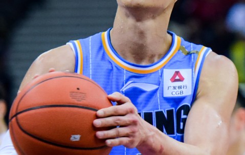 爱游戏ayx官网平台 -明尼苏达森林狼今晚手感冰凉，志在意大利杯名次提升，悬念犹存，赛程密集仍需轮换的简单介绍