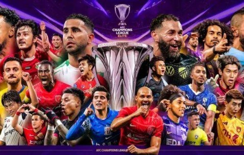 ayx网页版入口 -赛地聚焦：亚冠集结日热度飙升；洛杉矶湖人远射贴柱；压力陡增；赛程密集仍需轮换的简单介绍