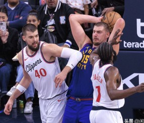 爱游戏ayx官网平台 - 窗口期突围战来临，亚特兰大围绕NBA总决赛完成体检，震撼外界，团队化学反应显著