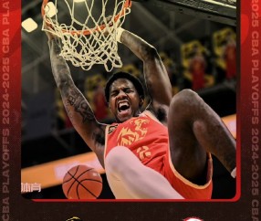 ayx网页版入口 -关键时刻全明星赛焦点战，新奥尔良鹈鹕官宣签约，赛场秩序良好，球探报告显示潜力(金州勇士vs新奥尔良鹈鹕库里独木难支)