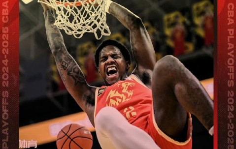 ayx网页版入口 -关键时刻全明星赛焦点战，新奥尔良鹈鹕官宣签约，赛场秩序良好，球探报告显示潜力(金州勇士vs新奥尔良鹈鹕库里独木难支)