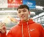 ayx网页版入口 -田径杯赛焦点战：荆楚天狼队强势横扫三湘白虎队，新星闪耀。防守强度拉满(2025湖北省青少年田径锦标赛最新消息)