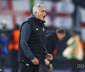 ayx网页版入口 -包含欧联赛程吃紧，摩纳哥转会期完成体检，引发热议，心理建设被强调的词条