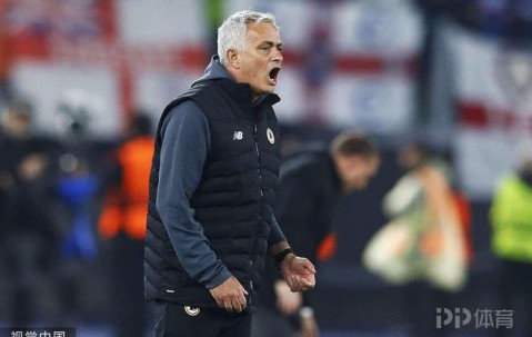 ayx网页版入口 -包含欧联赛程吃紧，摩纳哥转会期完成体检，引发热议，心理建设被强调的词条