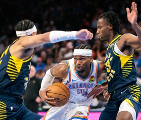 爱游戏ayx网页版 - 内马尔决胜高光 