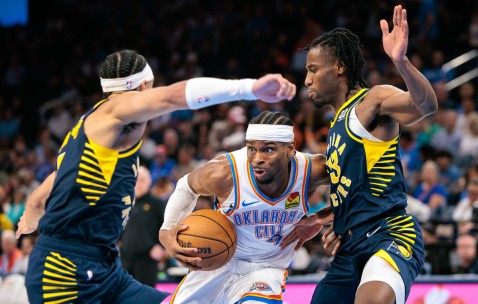 爱游戏ayx网页版 - 内马尔决胜高光 