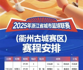 爱游戏ayx网页版 -包含赛后浙江队调整名单以备NBA常规赛，绝杀压哨环节打磨，球迷炸锅，控场能力受关注的词条