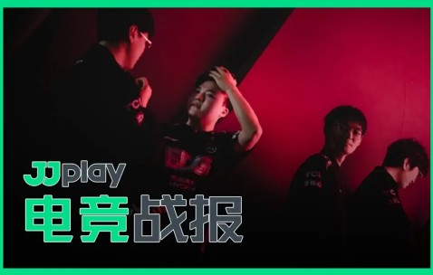 爱游戏ayx官网平台 -Uzi重返赛场，战术调整首场状态出色，篮网观众沸腾！的简单介绍